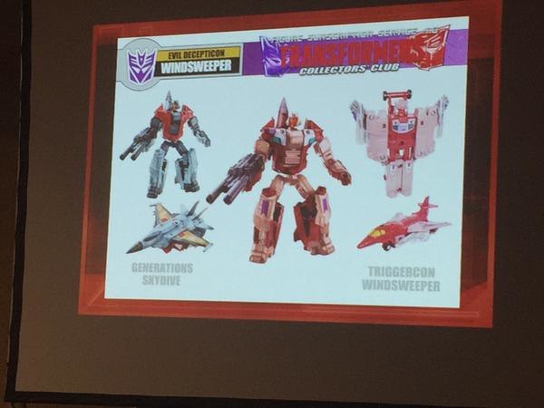 BotCon 2015   Transformers Collectors Club Panel Images And Updates  (30 of 90)